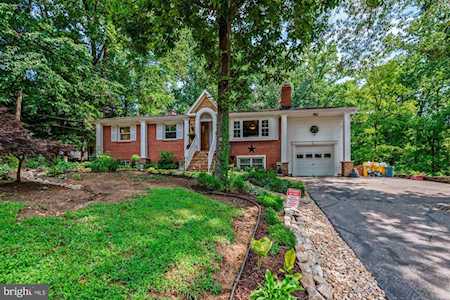 3917 Birdsville Rd Davidsonville, MD 21035