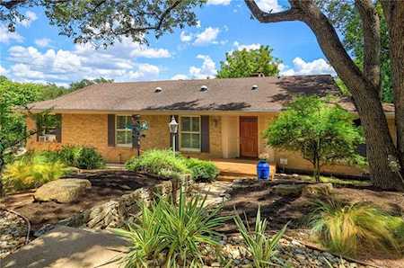 3603 Highland View Dr Austin, TX 78731