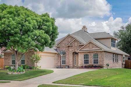 1424 Spyglass Drive Allen, TX 75002