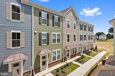 Homesite 47 Signalman Ct Odenton, MD 21113