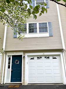 1029 S Mammoth Rd #38 Manchester, NH 03109