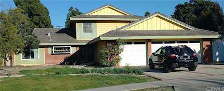 2812 Nevis Circle Costa Mesa, CA 92626