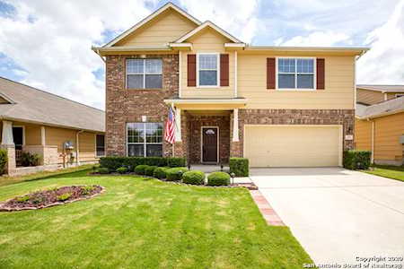 104 Burning Trail Cibolo, TX 78108