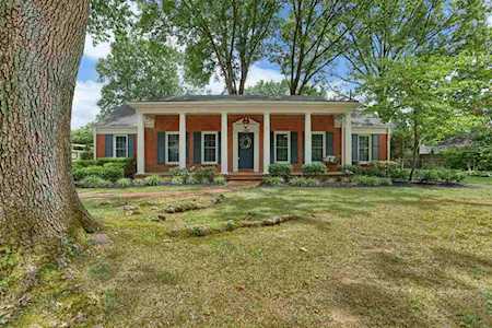 2428 Lovitt Dr Memphis, TN 38119