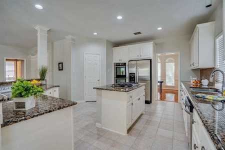 709 Creek Bluff Drive Keller, TX 76248