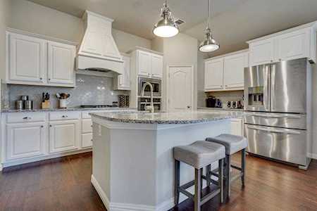 12917 Oakvale Trail Fort Worth, TX 76244
