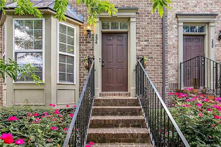 254 W Bland St Charlotte, NC 28203