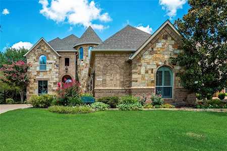 1113 Verona Way Keller, TX 76248
