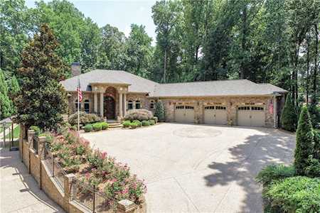 4630 Hopewell Rd Cumming, GA 30028