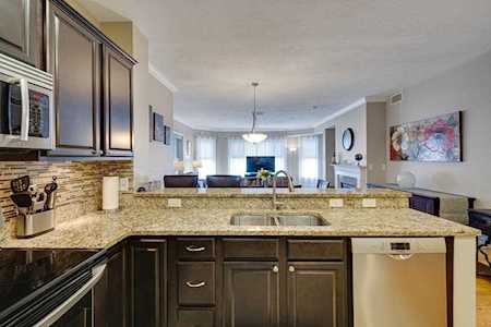 855 Main St #202 Woburn, MA 01801