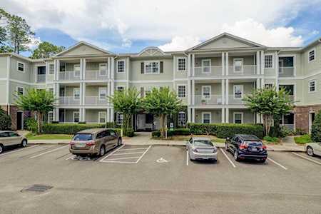 215 Valencia Court Wilmington, NC 28412