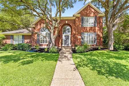 10404 Cassia Dr Austin, TX 78759