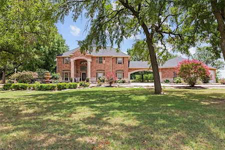15179 State Highway 11 Whitewright, TX 75491