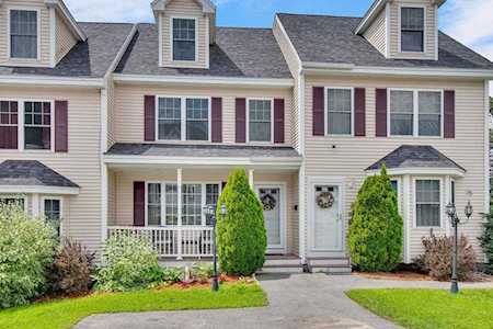 77 Beverly St #77 North Andover, MA 01845