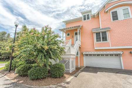 518 Spencer Farlow Drive Carolina Beach, NC 28428