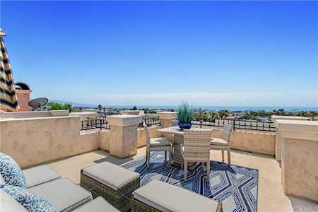 849 15th Street Hermosa Beach, CA 90254
