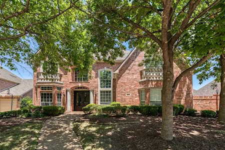4908 Rangewood Drive Flower Mound, TX 75028