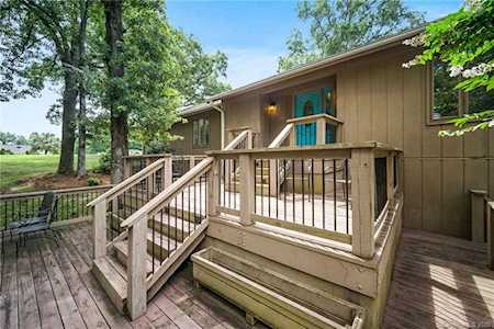 3927 Rounding Run Rd Charlotte, NC 28277