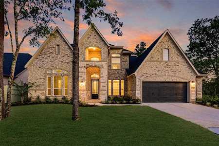 10419 Roseate Skimmer Conroe, TX 77385