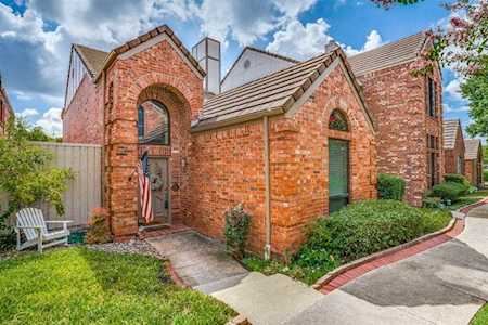 17019 Windward Lane Addison, TX 75001