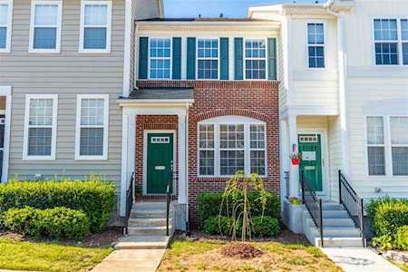 7625 Winners Edge Street Raleigh, NC 27617