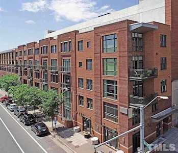 444 S Blount Street #Ste 312 Raleigh, NC 27601