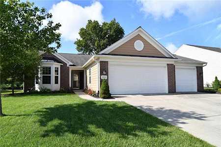 1741 Falcon Way Brownsburg, IN 46112