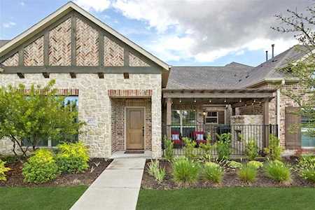 4031 Pavonia Lane Prosper, TX 75078