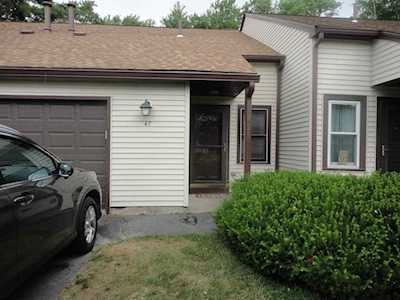 47 Decarolis #47 Tewksbury, MA 01876