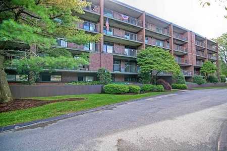 146 Marble St #216 Stoneham, MA 02180