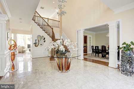 11408 Wolfs Landing Fairfax Station, VA 22039