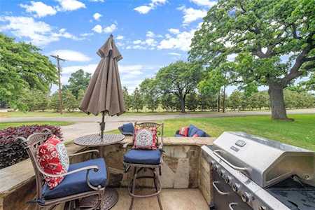3290 Peninsula Drive Southlake, TX 76092
