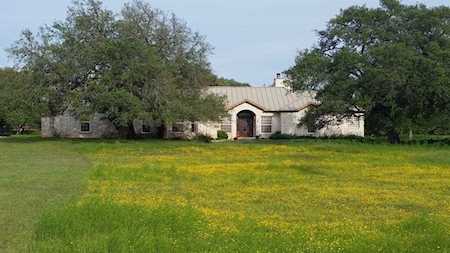 409 Ruby Ranch RD Buda, TX 78610