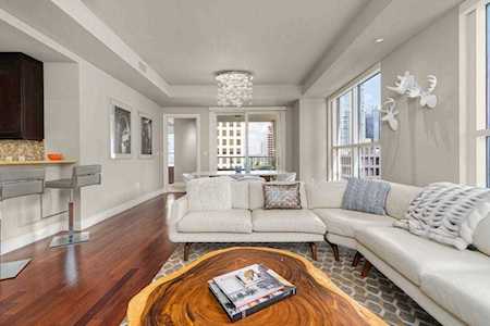 98 San Jacinto BLVD #803 Austin, TX 78701