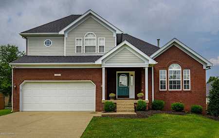 161 Taft Ct Mt Washington, KY 40047