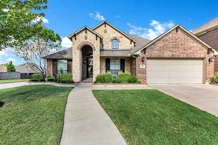 6901 San Antonio Drive Fort Worth, TX 76131
