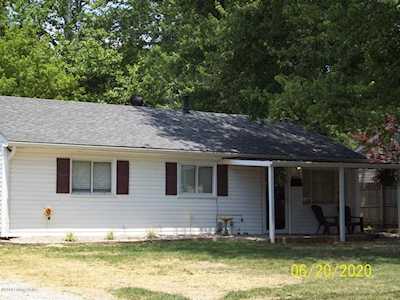 4711 Andalusia Ln Louisville, KY 40272