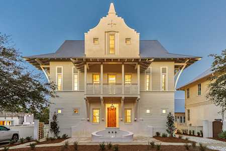 42 W Kingston Road Rosemary Beach, FL 32461