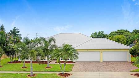 3311 Tipperary Drive Merritt Island, FL 32953