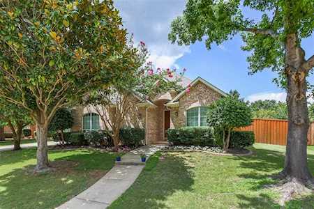 2408 Bachman Drive Flower Mound, TX 75028