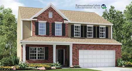 9025 Powder Works Dr Huntersville, NC 28078