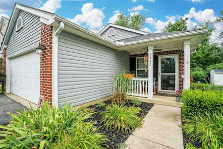 3942 Rosette Drive Grove City, OH 43123