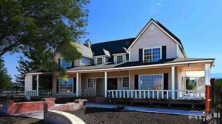 1988 Palomino Lane Gardnerville, NV 89410