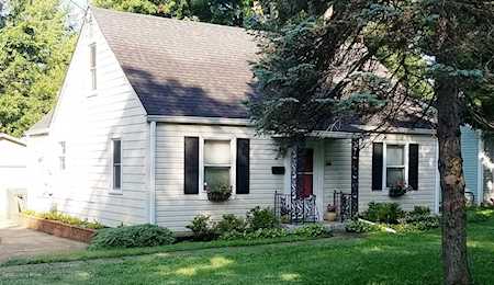 1606 Jefferson Ave Louisville, KY 40242