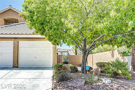 8021 Cetus Circle #101 Las Vegas, NV 89128