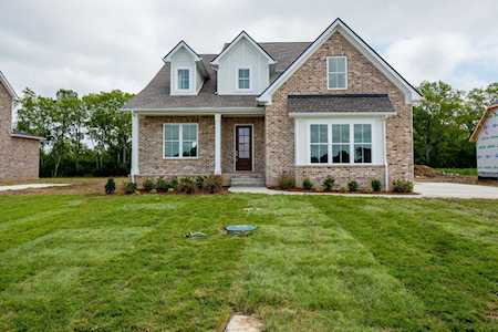 1920 Rhonda Dr Christiana, TN 37037