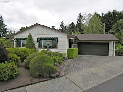12780 SW Prince Albert St King City, OR 97224