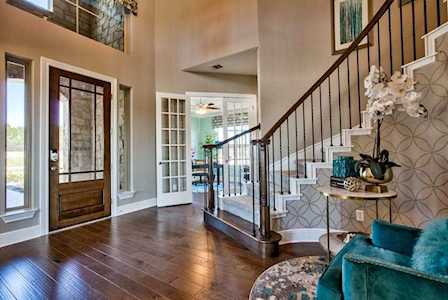 706 Kodiak Trl Cedar Park, TX 78613