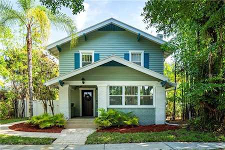 315 NE 20th Ave St Petersburg, FL 33704