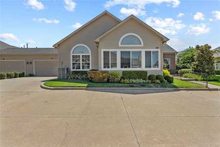 2601 Marsh Lane #271 Plano, TX 75093